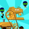 Engineer Millionnaire: Steampunk Idle Tycoon Unity Source Code