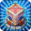 Epic Tower - Idle Defense Unity Source Code
