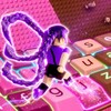Escape From Tower: Survival Unity Source Code