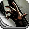 Escape from Tower Unity Source Code