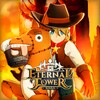 Eternal Tower Saga Unity Source Code