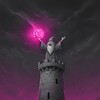 Evil Tower Unity Source Code