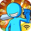 Evolutionary Tower Raiders Unity Source Code