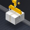 Factory of Counterfeit Unity Source Code