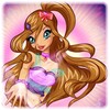 Fairies Match 3 Unity Source Code