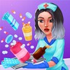 Family Hospital: Match 3 Story Unity Source Code