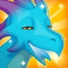 Fantasy Park Tycoon Unity Source Code