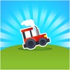 Farm: Idle Tycoon Unity Source Code