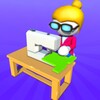Fashion Factory Unity Source Code
