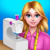 Fashion Tycoon Unity Source Code