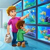 Fish Tycoon 2 Virtual Aquarium Unity Source Code