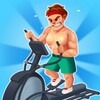 Fitness Club Tycoon Unity Source Code