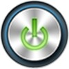 Flashlight Power Bright LED FlashLight Unity Source Code