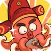 Food Market Tycoon Unity Source Code