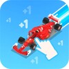 Formula Clicker - Idle Manager Unity Source Code