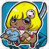 Freak Tower Unity Source Code