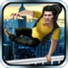 Free Tower Running Unity Source Code