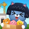 Friends Tower Unity Source Code