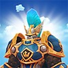 Gaiarus Tower Defense Unity Source Code