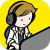 Game Developer Tycoon Unity Source Code