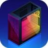 Gaming Shop Tycoon Unity Source Code