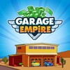 Garage Empire Unity Source Code