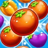 Garden Craze - Match 3 Game Unity Source Code