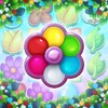 Garden Dream Life: Match 3 Unity Source Code