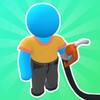 Gas Station Tycoon Unity Source Code