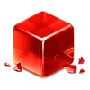 Glass Tower Unity Source Code