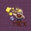Gold Mine - Match 3 Unity Source Code