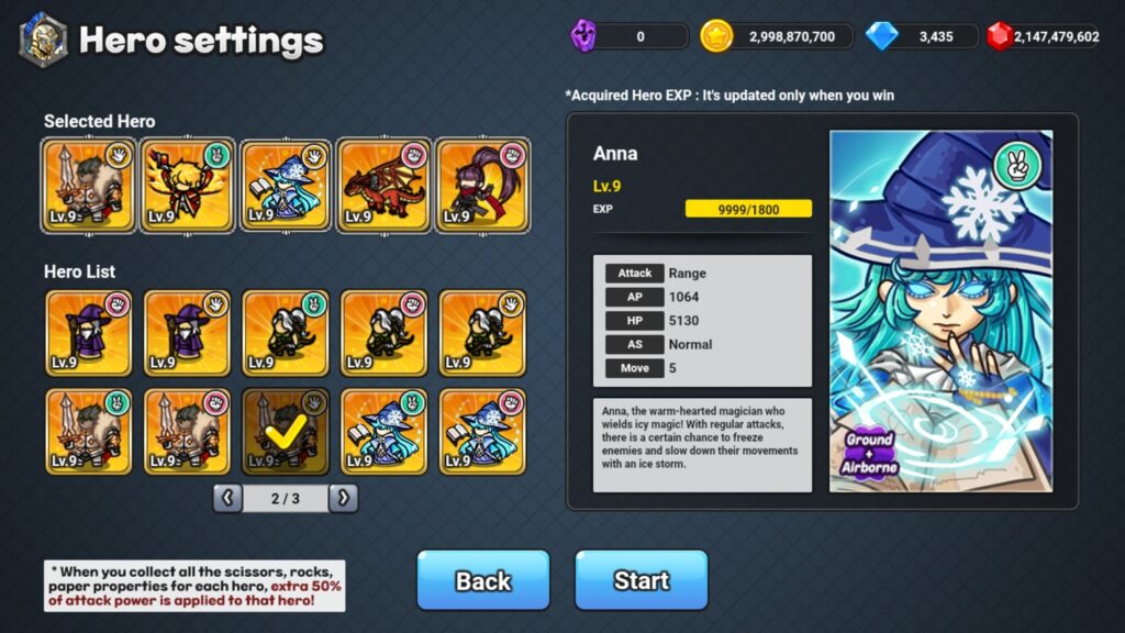 Gold tower defence M Unity Source Code screenshot