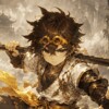Gold tower defence M Unity Source Code
