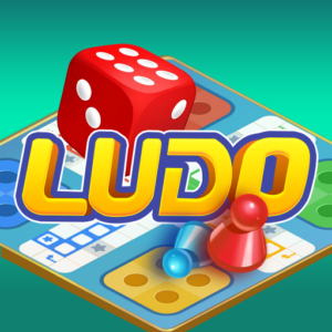 Golden Ludo Unity Source Code screenshot
