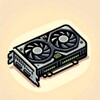 Gpu Tycoon Clicker Unity Source Code