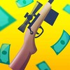 Gun Tycoon Unity Source Code