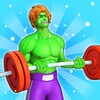 Gym Clicker Hero: Idle Muscles Unity Source Code