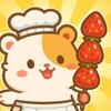 Ham's Kitchen Unity Source Code