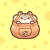 Hamster Bag Factory: Tycoon Unity Source Code