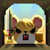 Hamster Hero & The Tower of Magic Unity Source Code