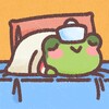 Hamster Inn Unity Source Code