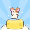 Hamster Jump: Cake Tower! Unity Source Code
