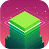 Happy Stack - Free Tower Block Unity Source Code