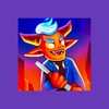 Hell Keeper Unity Source Code