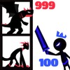 Hero Castle War: Tower Attack Unity Source Code