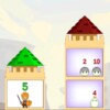 Hero Tower Defense Unity Source Code