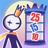 Hero Tower Defense Unity Source Code