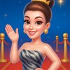 Hollywood Films Movie Theatre Tycoon Game Unity Source Code