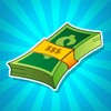 Holyday City Tycoon Unity Source Code