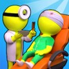 Hospital Mogul Unity Source Code